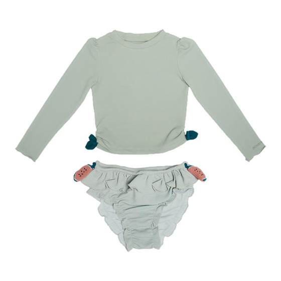 
[Swimsuits and Swimsuits Clearance] From 139, multiple brands of baby children, men and women swimsuits and swimsuits collections