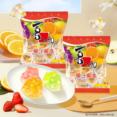 2026年8月16日更新【万能白菜价】的图片 第42张