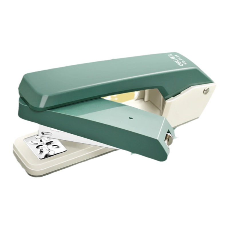 08 78-185364-12 ※直接引取限定※ 練習用 ドラム パット ペダル 他 セット 打楽器 メーカー不明 埼78 コブラ AMP 3W ディアマナW80 フレックスX