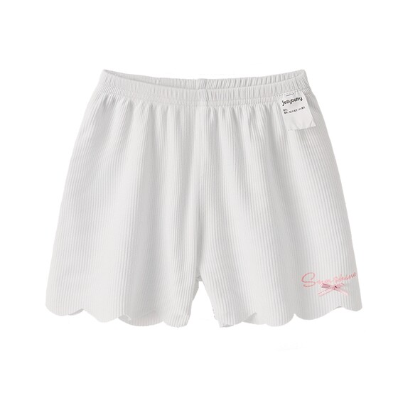 
Baby leggings 2026 new spring and summer children's wear little girl summer wear children's pants with summer girls shorts