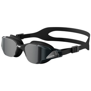 
Li Ning swimming goggles men's high-definition anti-fog waterproof men's racing electroplating myopia with degree new women's swimming goggles