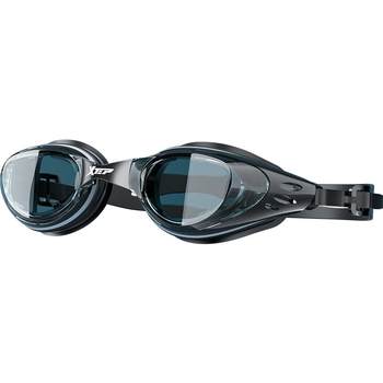 Xtep HD swimming goggles/flat light/myopia are available