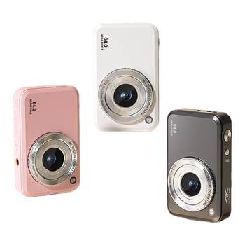 Chen Jianbin endorses front and rear dual-camera selfie camera