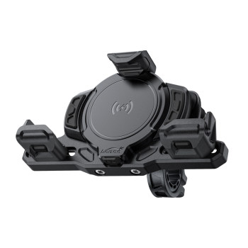 LOBOO radish motorcycle mobile phone navigation holder