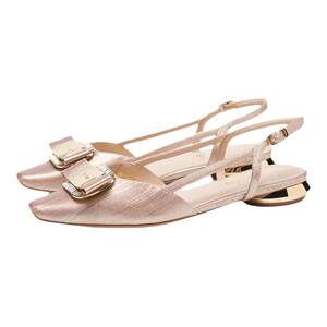 
Saturday Fashion Sandals Women's Spring New Square Toe Thick Soled Table Sexy Baotou Back Empty Shoes SSE1114043