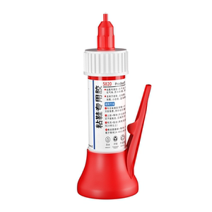 
Shoes, glue, special glue, strong glue, sports shoes, basketball shoes, dipped leather soles, universal aj shoes, soles, resin, soft glue, waterproof shoes, repair shoes, soft glue, water shoes factory repair, glue, remove glue