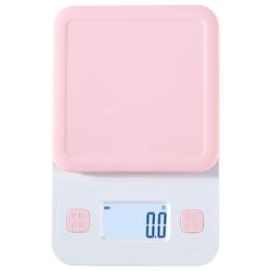 Kitchen Scale Baking Electronic Scale Household Small Commercial Gram Weight Scale Gram Scale Food Small Scale Gram Scale