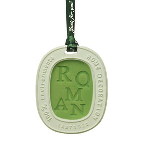 Wardrobe aromatic wax tablets aromatic wardrobe clothes solid wax tablets indoor room deodorization aromatherapy products