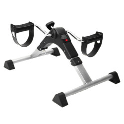 Office home fitness training equipment