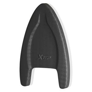 Tibu Floating Board Adult Floating Board Adult Children Children Back Swiping Swimming Artifact Professional Training Swimming Equipment
