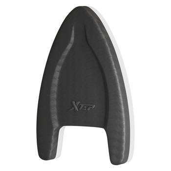 Extra-step swimming floating board for adult children's training