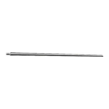 shinma internal thread auxiliary guide needle titanium steel