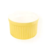 Кано Хомять пищевая бассейн Керамическая чаша анти -плюсы бонус крысы ежие, чтобы съесть миску Золотое шелковое медвежье миску миска миска миска бассейн зерновый бассейн