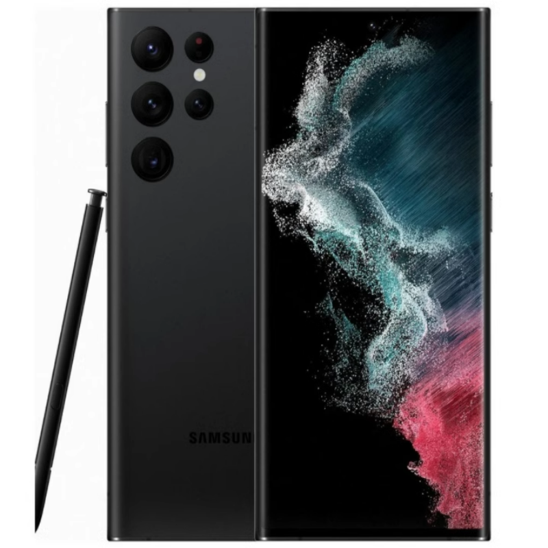 Galaxy S20+ 5G台湾版(SM-G9860) 12/128GB グレー Galaxy S20+ 5G台湾版(SM-G9860) 12/128GB グレー