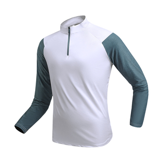 Outopia Lightning 3D Men