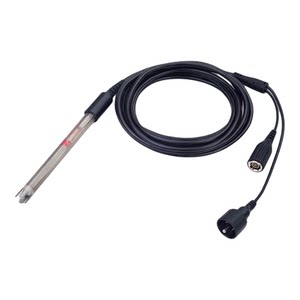 
OHAUS OHAUS pH electrode ST310pH electrode probe ST210 temperature electrode dissolved oxygen electrode OHAUS