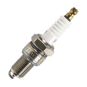 
Chain saw spark plug L7T two-stroke lawn mower igniter accessories collection gasoline generator four-stroke 168/190