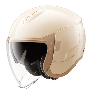 [Graphene Warmth] 3C Certified Electric Vehicle Helmet