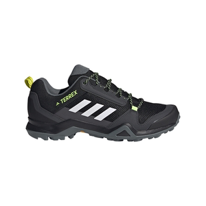 
AX3 comfortable outdoor mountaineering and hiking mesh sneakers adidas Adidas official outlets