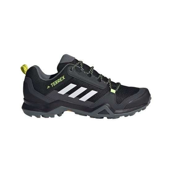 
AX3 comfortable outdoor mountaineering and hiking mesh sneakers adidas Adidas official outlets