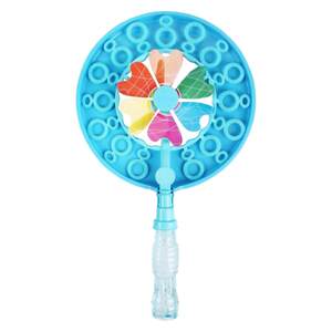 Children's outdoor park suitable for square play in autumn, hot selling baby autumn outing on the grass, camping toy for girls