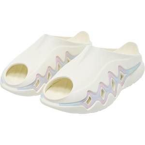 
The 2025 summer parent-child beach shoes for sports slippers indoor and outdoor