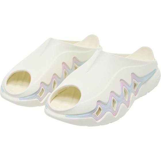 
The 2025 summer parent-child beach shoes for sports slippers indoor and outdoor