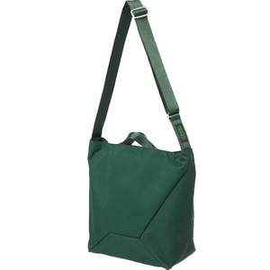 
MYSTERY RANCH Mystery Farm Bindle Japanese retro portable crossbody handbag men and women shoulder bag