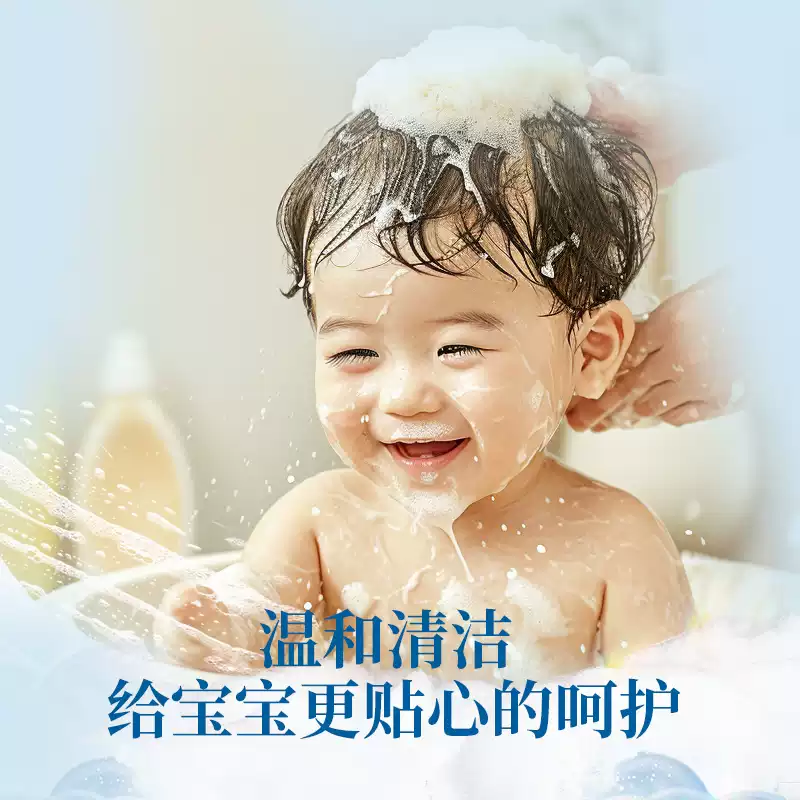 O1CN01B8UfdZ1MHpQeSb8Ap_!!2549841410.jpg_q50.jpg_.webp