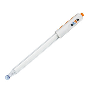 
Shanghai Leici 6801-01 sodium ion selective electrode laboratory DWS-51 ion meter sensor probe