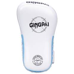 Boxer Target Muay Thai Leg Target Children's Training Integrated Target