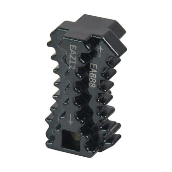 Engine camshaft gear three-in-one timing tool