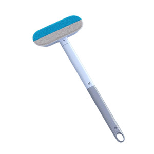 
Cat hair cleaner, cat hair remover, hair sticking device, strong hair sticking device, bed clothing, sofa, multifunctional hair absorber