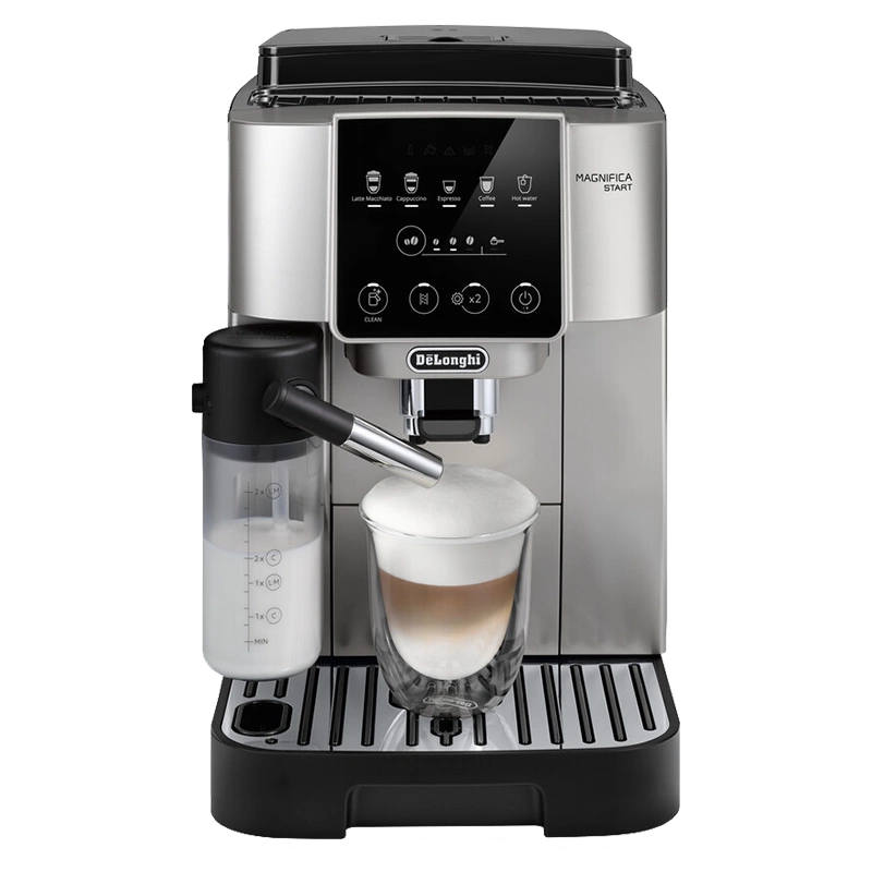 Delonghi R5 Taobao