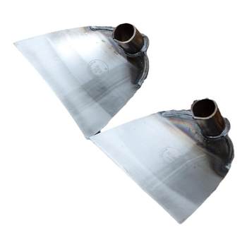 
Weeding artifact hoe tool for growing vegetables, household hoeing, agricultural tools, agricultural tools, digging, multifunctional manganese steel shovel shovel