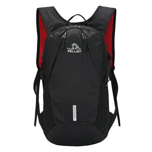 Boxi and Outdoor Circuit Bag Large -capacity Mountaineering Walking off -road sports backpack Light -shoulder travel schoolbags