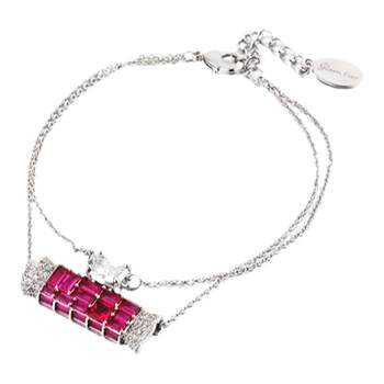 glamever candy series princess sweet pendant