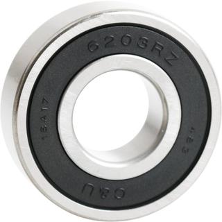 Japan imported ZCD bearing high speed 6200RS6201ZZ6202 6203 Japan imported ZCD bearing high speed 6200RS6201ZZ6202 6203