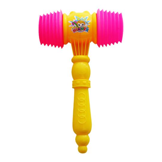 BSTCAR Jeu De Marteau Électronique Avec Taupes Lumineuses – Jeu De Frappe Rigolo Pour Enfants Dès 3 Ans – Développe La Coordination Œil-Main Et La Motricité Fine – Idée Cadeau Anniversaire