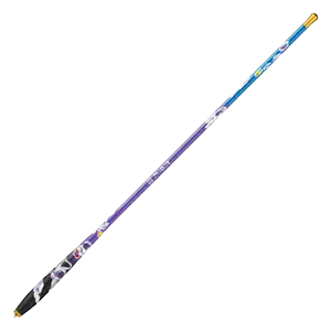 pen fishing rod Latest Best Selling Praise Recommendation, Taobao Vietnam, Taobao Việt Nam, 钢笔式钓鱼竿最新热卖好评推荐- 2024年4月