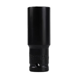 1/2 hexagonal electric wrench socket 8-32mm