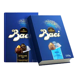 italian chocolate Latest Authentic Product Praise Recommendation 