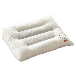 Class A Nordic ins style cassia pillow core