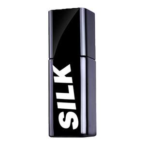 Bai Rui's silk lazy black BB cream concealer lighter cream light natural dry skin moisturizing liquid foundation
