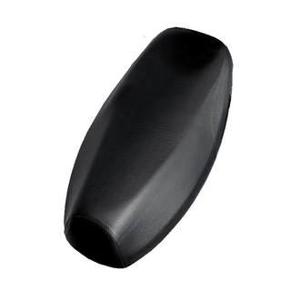 Waterproof motorcycle seat cushion cover has been purchased more than 32,000 times
