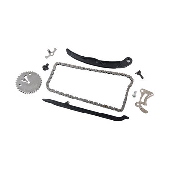 
Yamaha blue core engine timing chain sprocket