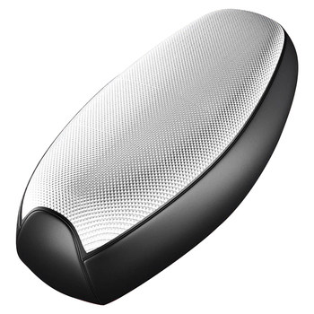 [Motorcycle professional sun protection and effective thermal insulation]