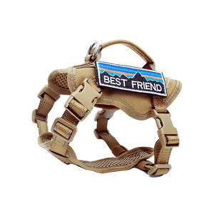 Cat traction rope prevents breaking and adjustable without strangling neck light translucent reflective tactics chest and back style special cat leash for going out