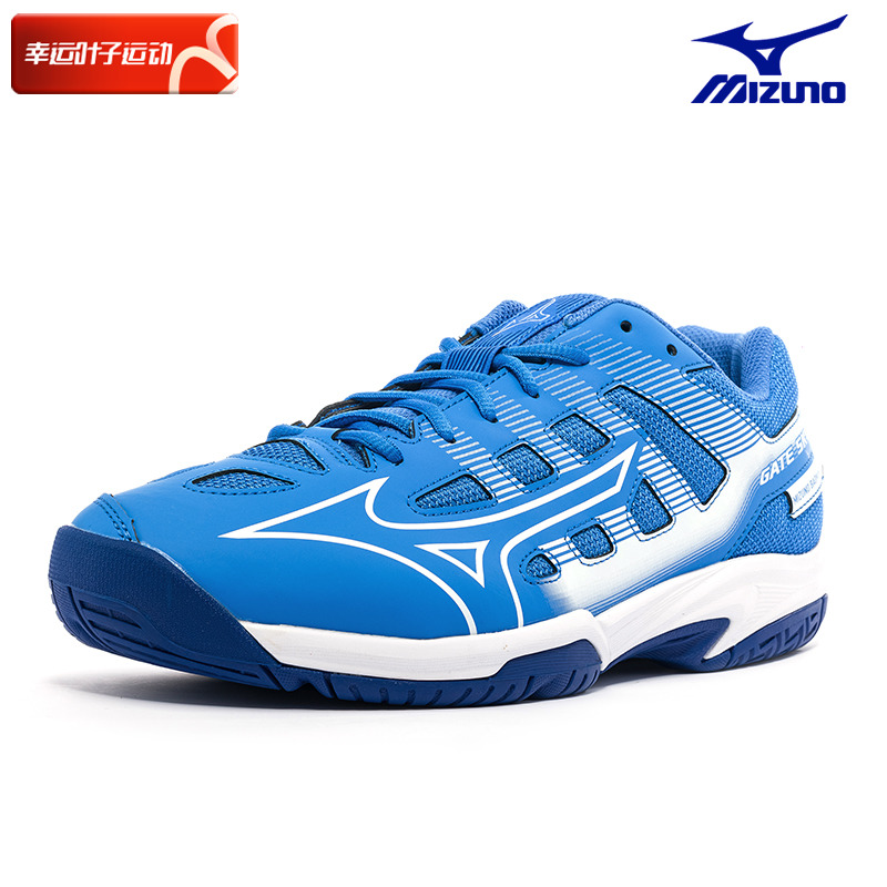 MizunoŨЬƷصĥëЬƹЬëЬʵ249Ԫ