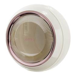 The suction cup design of the cling film cover storage box can be changed at will